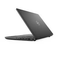 Dell Latitude 5401 Intel i5 9300H 2.40GHz 16GB RAM 256GB SSD 14" Win 11 Image 1