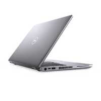 Dell Latitude 5410 Intel i7 G10 10610U 1.80GHz 16GB 256GB SSD 14" Win 11  - B Grade Image 1