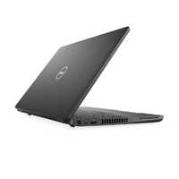 Dell Latitude 5500 Intel i5 8365u 1.60Ghz 16GB RAM 256GB SSD 15" FHD Win 11 - B Grade Image 1