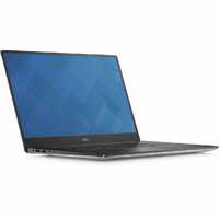 Dell Precision 5510 Intel i7 6820HQ 2.70GHz 32GB RAM 256GB SSD 15.6" FHD Win 10 Image 1