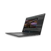 Dell Precision 5540 Intel i7 9850H 2.60GHz 32GB RAM 512GB SSD 15.6" Touch Win 11 - B Grade Image 1