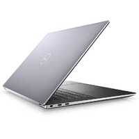 Dell Precision 5550 Intel i7 10875H 2.30GHz 32GB RAM 1TB SSD Quadro 15.6" Win 11 Image 1