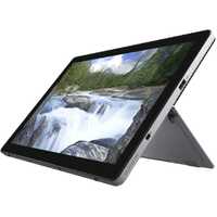 Dell Latitude 7200 2-in-1 Intel i5 8365U 1.60GHz 16GB RAM 256GB SSD 12.5" Win 11 Tablet Only - B Grade Image 1