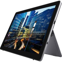 Dell Latitude 7210 2-in-1 Intel i5 10310U 1.70GHz 8GB RAM 256GB SSD 12.3" Win 11 Tablet Only - B Grade Image 1