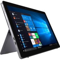 Dell Latitude 7210 2-in-1 Intel i5 10310U 1.70GHz 8GB RAM 512GB SSD 12.3" FHD Win 11 Tablet Only - B Grade Image 1