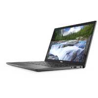 Dell Latitude 7310 Intel i5 10310u 1.70GHz 16GB RAM 256GB SSD 13.3" Win 11 - B Grade Image 1