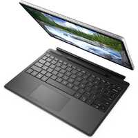 Dell Latitude 7320 2-in-1 Intel i5 1140G7 1.10GHz 16GB RAM 256GB SSD 13.3" Win 11 - B Grade Image 1