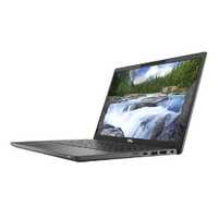 Dell Latitude 7320 Intel i5 1145G7 2.60GHz 16GB RAM 256GB SSD 13.3" Touch Win 11 - B Grade Image 1