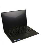 Dell Latitude 7370 Intel Core m7-6Y75 8GB 256GB SSD 13 Inch 1080P Type C Win 10P - B Grade Image 1