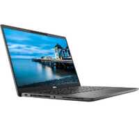 Dell Latitude 7420 Intel i7 1185G7 3.0GHz 32GB RAM 512GB SSD 14" Touch Win 11 - B Grade Image 1