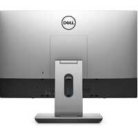 Dell OptiPlex 7490 AIO Intel i5 11500 2.70GHz 16GB RAM 512GB SSD 23.8" FHD Wi-Fi Win 11 Image 1