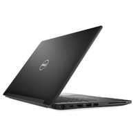 Dell Latitude 7490 Intel i7 8650U 1.90GHz 16GB RAM 256GB SSD 14" FHD Touch Win 11 - B Grade Image 1