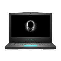 Dell Alienware 15 R4 Intel i7 8750H 2.20Ghz 32GB RAM 512GB SSD 15" FHD Win 11 Image 1