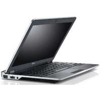 Dell latitude 6330 Intel i5 3320m 2.60Ghz 8GB RAM 500GB HDD 13.3 Inch HDMI DVD Image 1