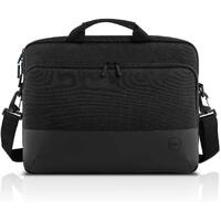 Dell Pro Briefcase 15 Laptop Bag for 15" Laptops PO-BCS-15-20 - New in Box Image 1