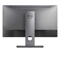 Dell UltraSharp U2717D 27" IPS LED LCD Monitor 2560 x 1440 HDMI DP USB 3 Hub Image 1