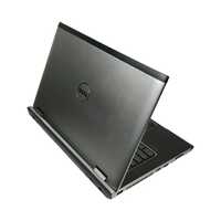 Dell Vostro 3550 Intel i3 2310M 2.10GHz 4GB RAM 320GB HDD 15.6" NO OS Image 1