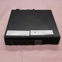 Dell Wyse 7040 Thin Client Intel i5 6500TE 2.30GHz No RAM SSD OS Caddy Fan PSU - B Grade Image 1