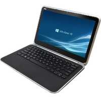 Dell XPS 12 2 in 1 9Q33 i7 4510u 2.00Ghz 8GB 128GB 12.5" FHD Touch NO OS - B Grade Image 1