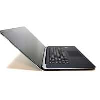 Dell XPS 15 9530 Intel i7 4712HQ 2.30Ghz 16GB RAM 512GB SSD 15.6" FHD NO OS Image 1