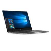 Dell XPS 15 9550 Intel i7 6700HQ 2.60GHz 16GB RAM 512GB SSD 15.6" FHD Win 10 Image 1