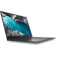 Dell XPS 15 9570 Intel i7 8750H 2.20GHz 16GB RAM 512GB SSD 15.6" FHD Win 11 Image 1