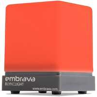 Embrava BlyncLight Office Status Light - BlyncUSB30 - New Opened Box Image 1