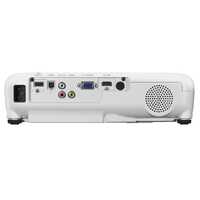 Epson EB-S41 800x600 Projector HDMI VGA Composite 3300 Lumens Image 1