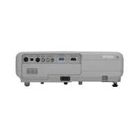 Epson MP-S5 800x600 Projector VGA S-Video Composite 2000 Lumens Image 1