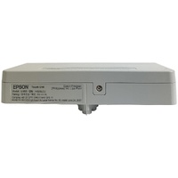 Epson H599LCU Touch Unit Kit for BrightLink 695Wi Projector Image 1