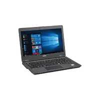 Fujitsu Lifebook U729 Intel i5 8365U 1.60GHz 16GB RAM 500GB HDD 12.5" Win 11 - B Grade Image 1