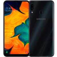 Samsung Galaxy A30 32GB Image 1