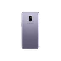 Samsung Galaxy A8 32GB Image 1