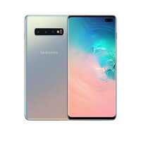 Samsung Galaxy S10 128GB Image 1