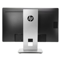 HP E222 21.5" FHD IPS Monitor - New, Open Box Image 1