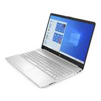 HP 15S-EQ1XXX AMD Athlon Gold 3150U 2.40GHz 8GB RAM 256GB SSD 15.6" Win 11 Image 1