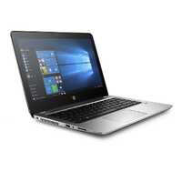 HP ProBook 430 G4 Intel i7 7500U 2.70GHz 8GB RAM 256GB SSD 13.3" Win 10 Image 1