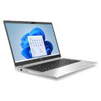 HP ProBook 430 G8 Intel i7 1165G7 2.80GHz 16GB RAM 512GB SSD 13.3" Win 11 Image 1