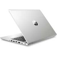 HP ProBook 440 G7 Intel i5 10210U 1.60GHz 16GB RAM 256GB SSD 14" FHD Win 11 - B Grade Image 1