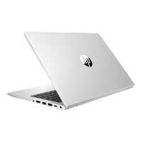 HP ProBook 445 G9 AMD Ryzen 5 5625U 2.30GHz 16GB RAM 512GB SSD 14" Win 10 Image 1