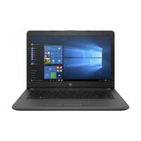 HP ProBook 450 G5 Intel i7 8550U 1.80GHz 16GB RAM 256GB SSD 15.6" FHD Win 11 - B Grade Image 1