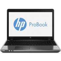 HP ProBook 4540s Intel i7 3632QM 2.20GH 8GB RAM 750GB HDD 15.6" NO OS Image 1