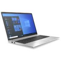 HP ProBook 650 G8 Intel i5 1135G7 2.40GHz 16GB RAM 256GB SSD 15.6" FHD Win 11 Image 1