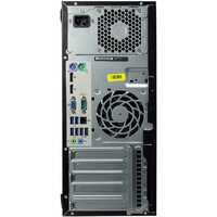 HP EliteDesk 800 G2 Tower Intel i7 6700 3.40GHz 16GB RAM 500GB SSD Win 10 Image 1