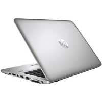 HP EliteBook 820 G3 Intel i5 6300U 2.40GHz 8GB RAM 512GB SSD 12.5" Win 10 Image 1
