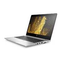 HP EliteBook 830 G5 Intel i5 8350U 1.70GHz 16GB RAM 128GB SSD 13.3" Win 11  - B Grade Image 1