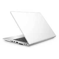 HP Elitebook 830 G5 i5 8250u 1.60Ghz 8GB RAM 500GB HDD 13.3" FHD Win 11 Image 1