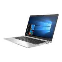 HP EliteBook 830 G7 Intel i5 10310U 1.70GHz 16GB RAM 256GB SSD 13.3" Win 11 - B Grade Image 1