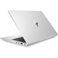 HP EliteBook 830 G8 Intel i5 1135G7 2.40GHz 16GB RAM 256GB SSD 13.3" Win 11 Image 1