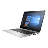 HP EliteBook 840 G5 Intel i7 8650U 1.90GHz 8GB RAM 512GB SSD 14" Win 11 - B Grade Image 1